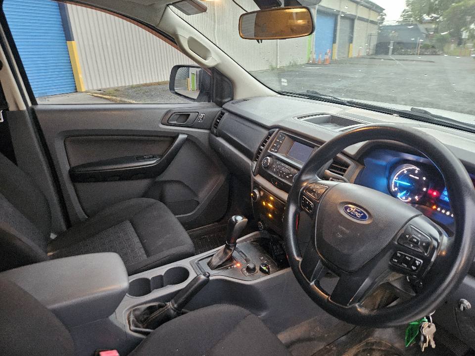 2015 Ford Ranger auto15.jpg